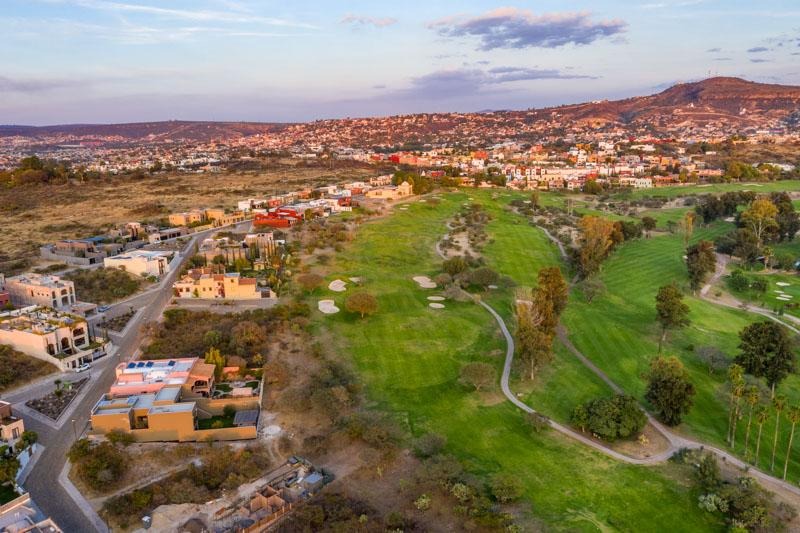 Cordoba Lot Image