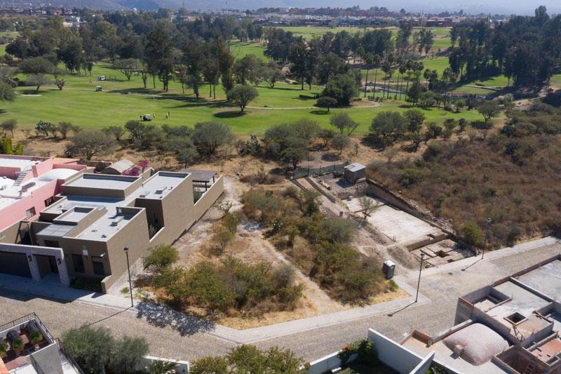 Cordoba Lot Image