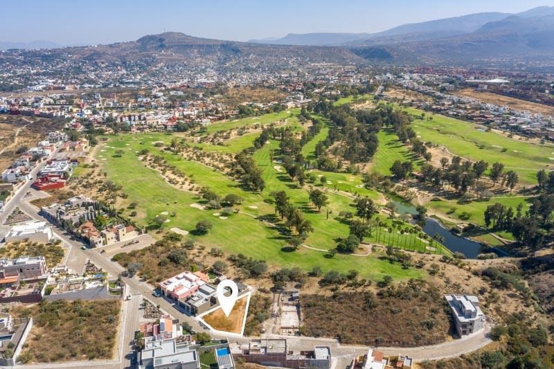 Cordoba Lot Image