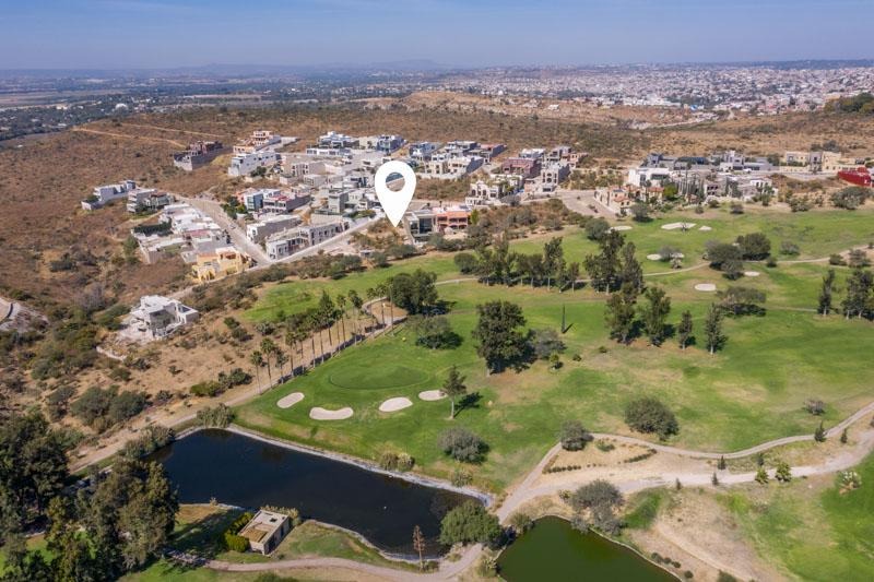 Cordoba Lot Image