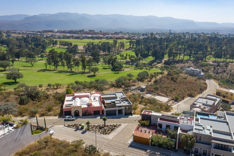 Cordoba Lot Image