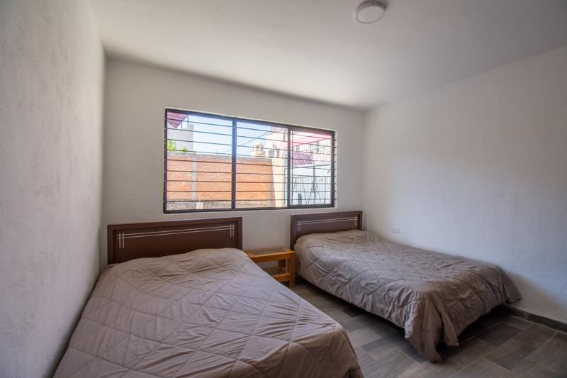 Lote Arbol Image