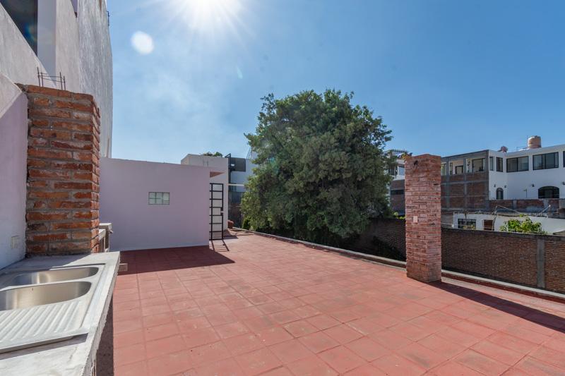 Lote Arbol Image