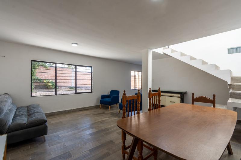 Lote Arbol Image