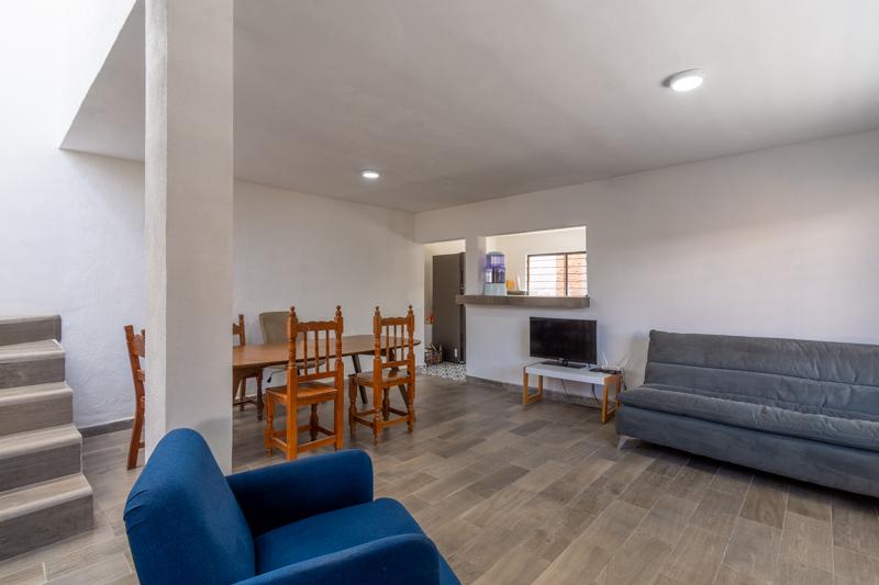 Lote Arbol Image