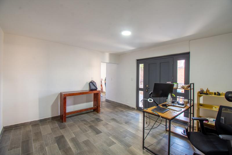 Lote Arbol Image