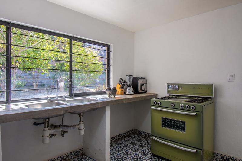 Lote Arbol Image