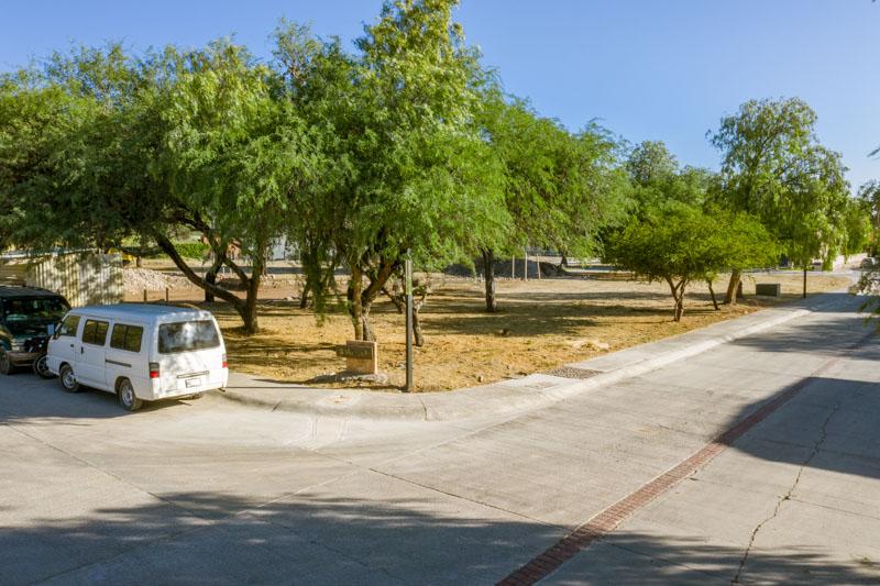 Montura Lot Image