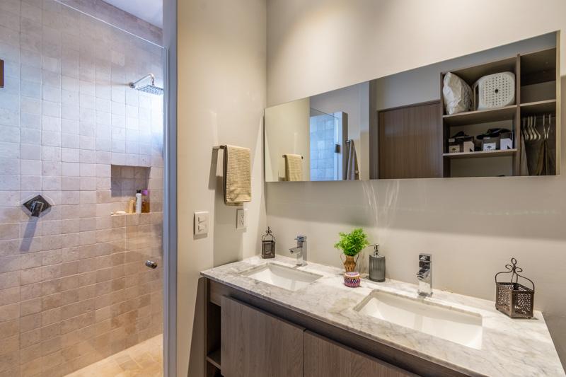 Penthouse Punta del Cielo Image