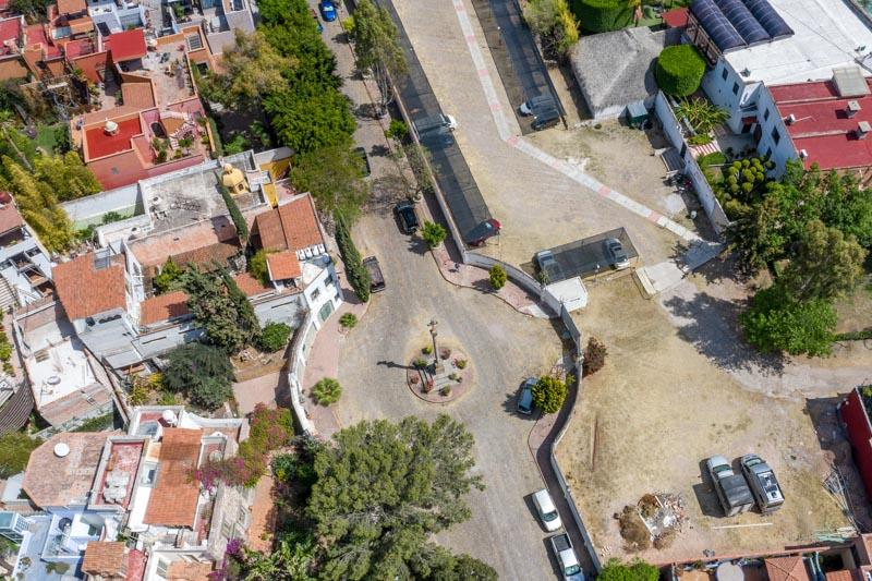 Santa Cruz Image