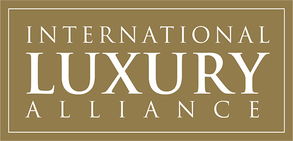 ILA Logo