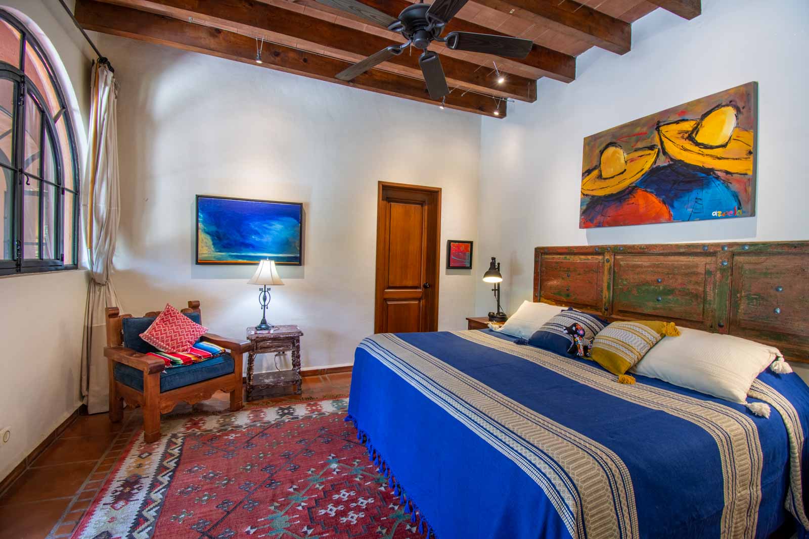 Casa Catorce Image