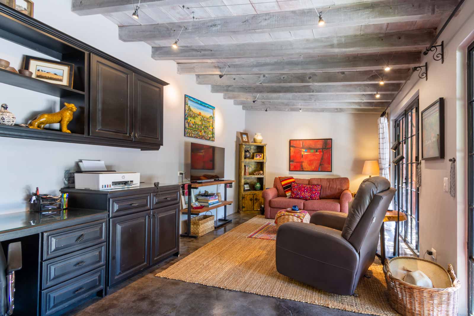 Casa Catorce Image