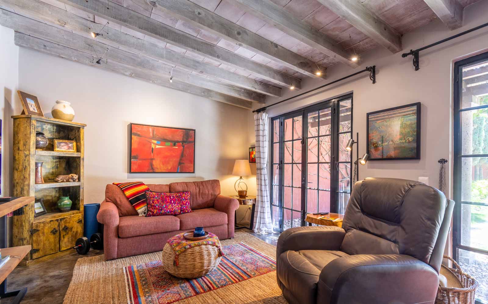 Casa Catorce Image