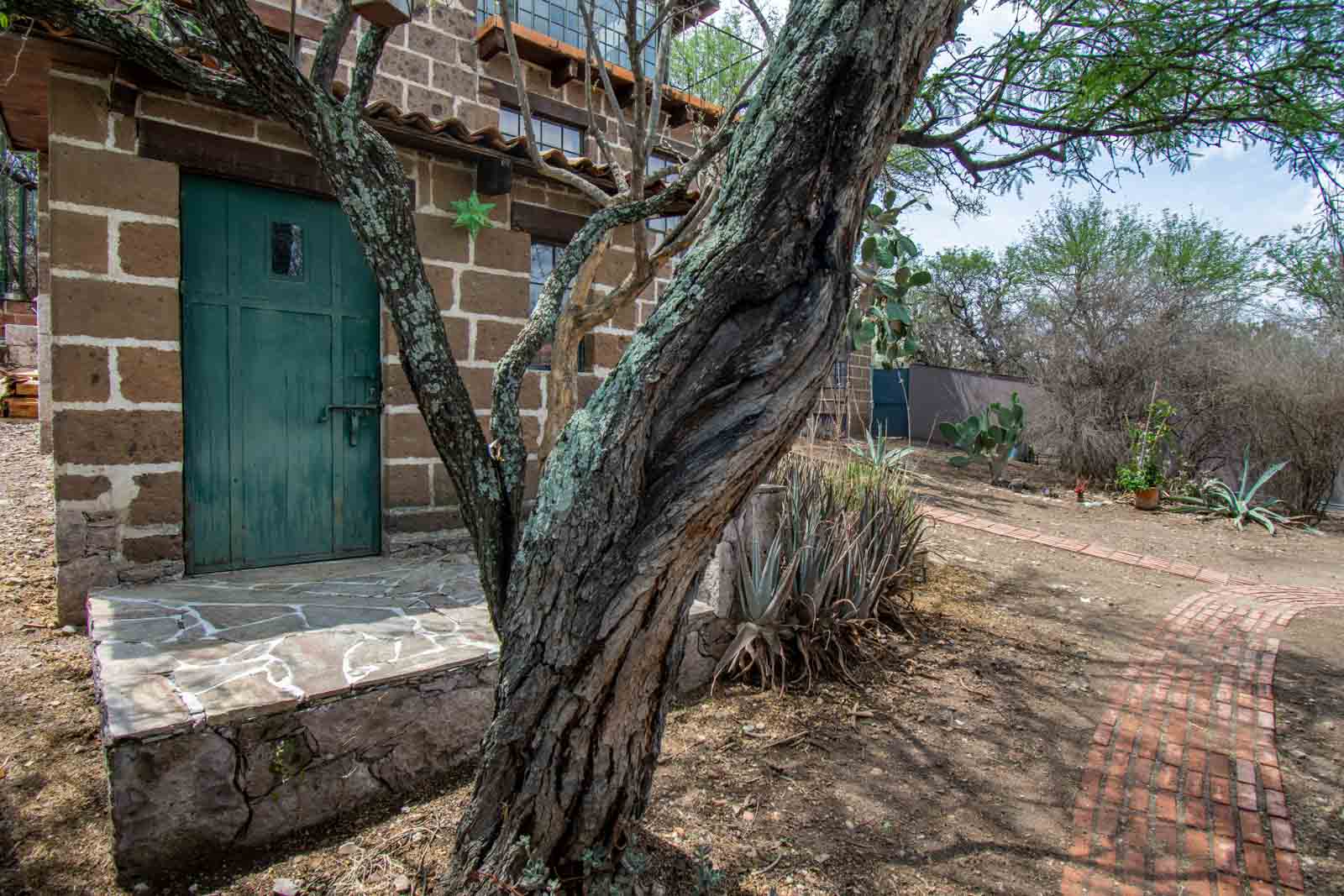 Casa Noah Image