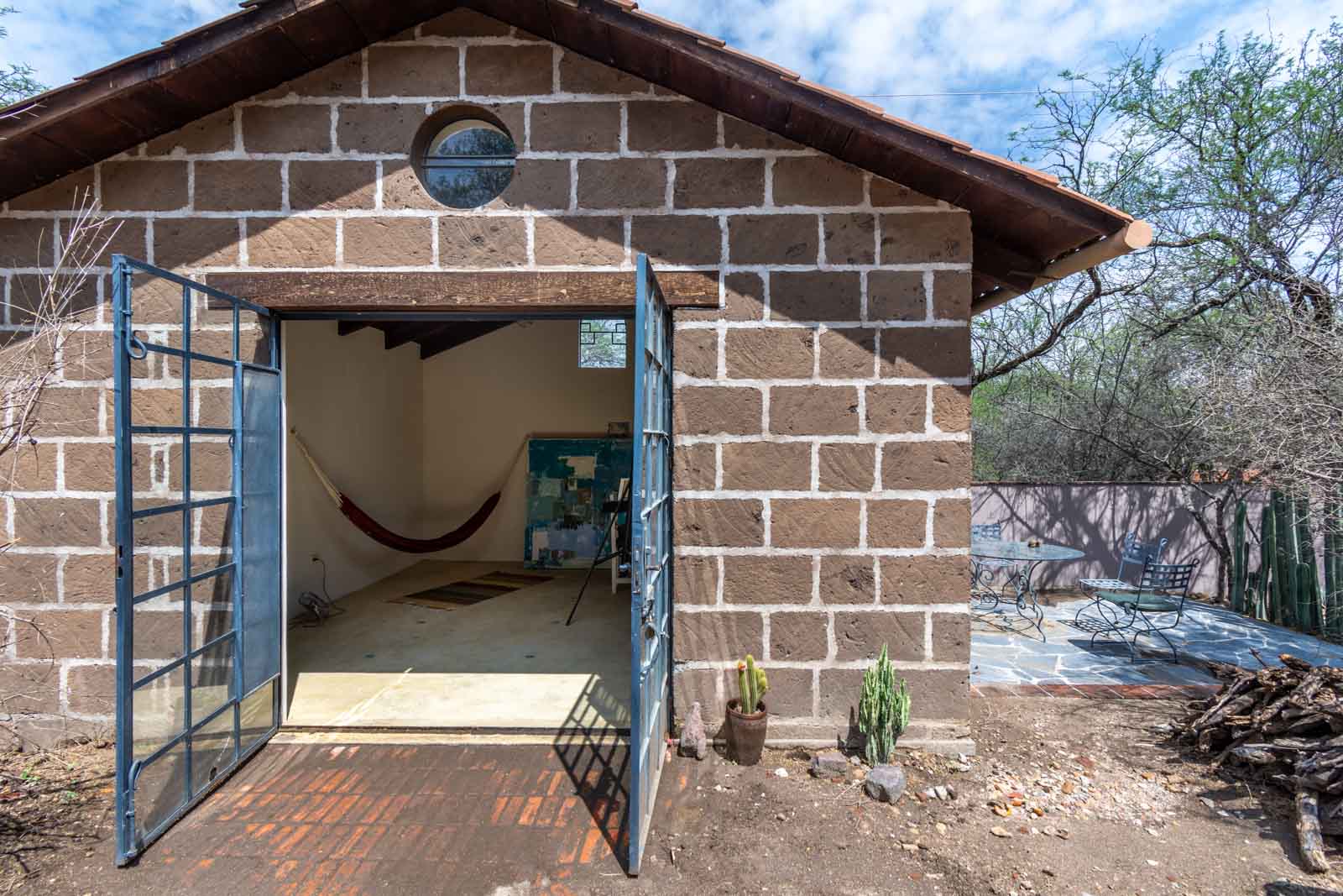 Casa Noah Image