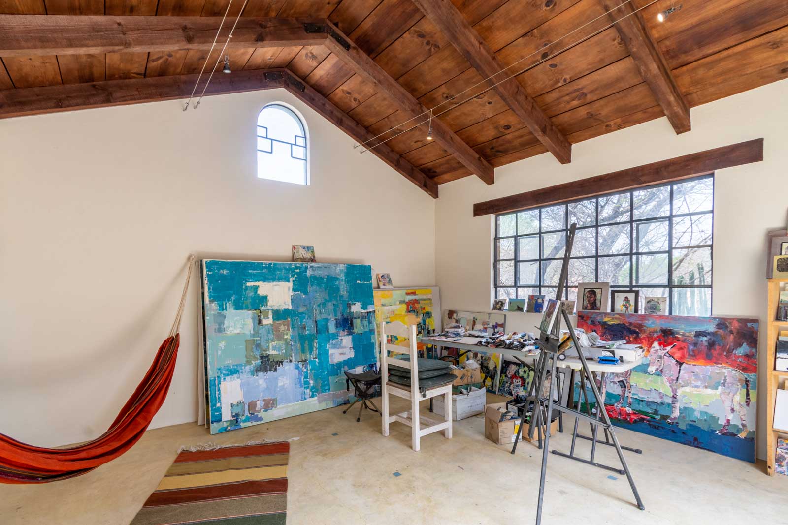 Casa Noah Image
