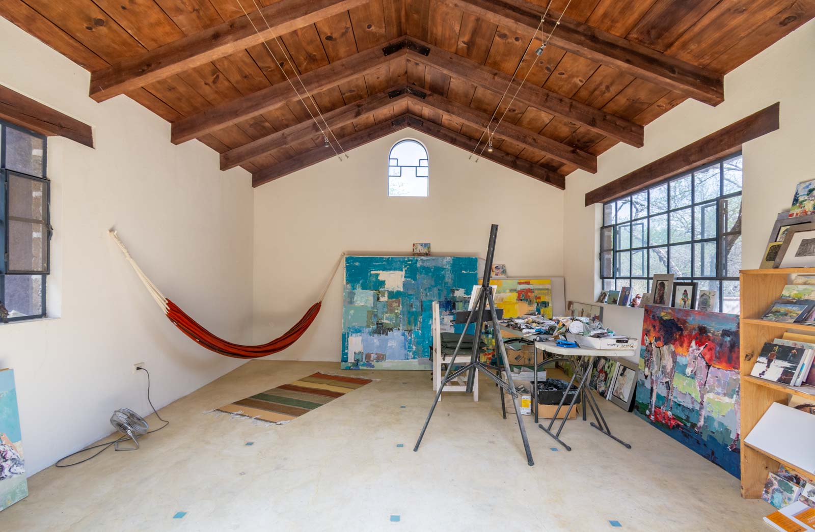 Casa Noah Image