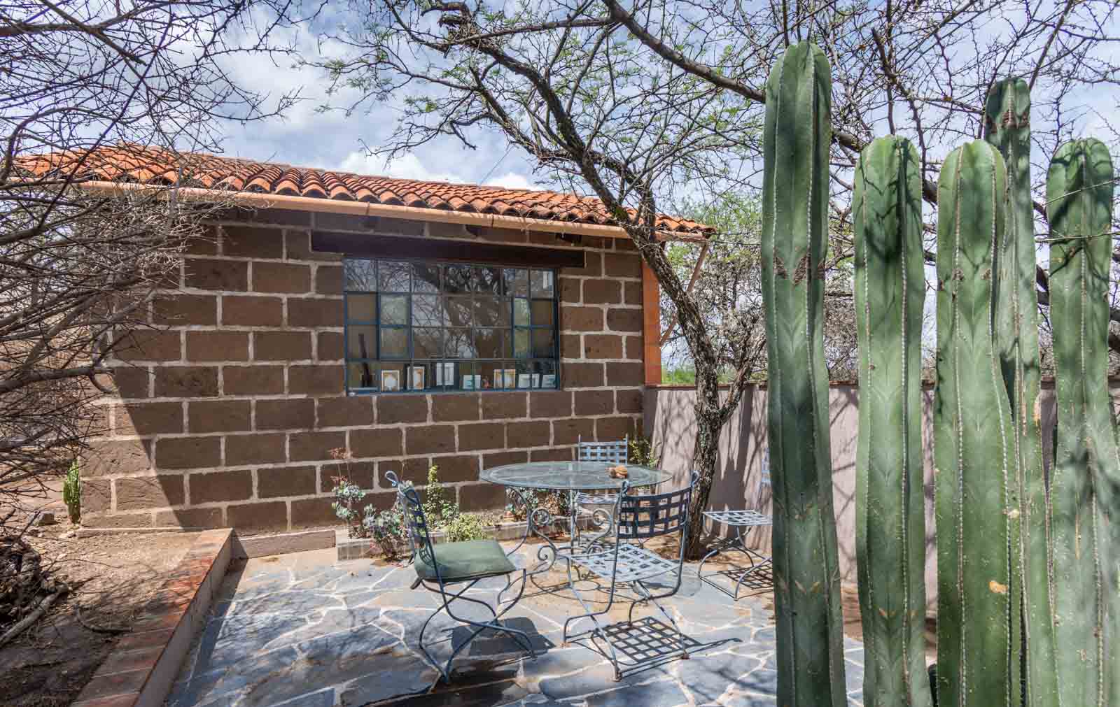 Casa Noah Image