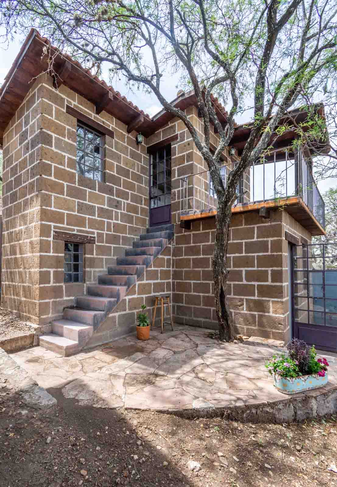 Casa Noah Image