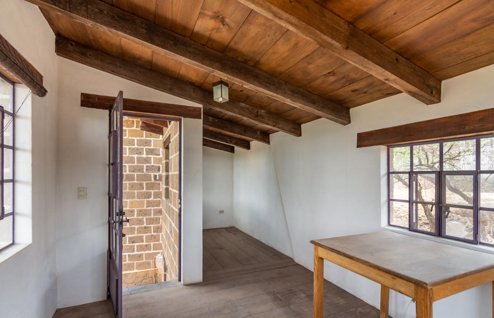 Casa Noah Image