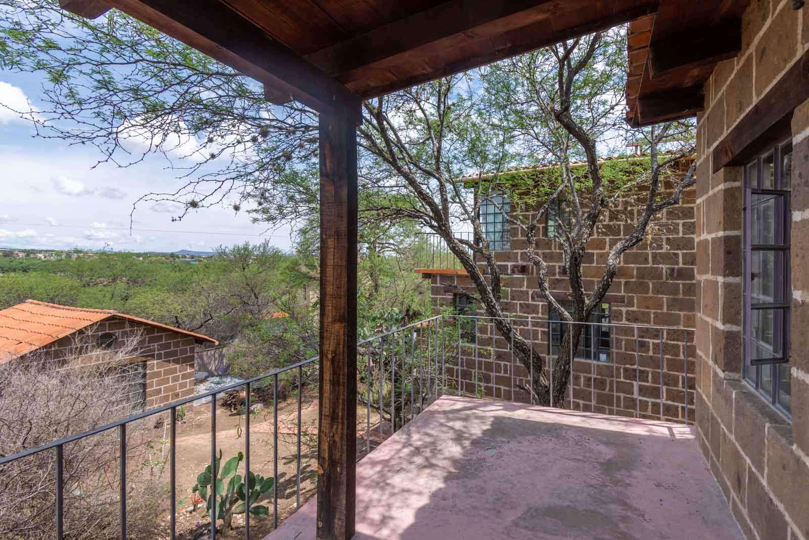 Casa Noah Image