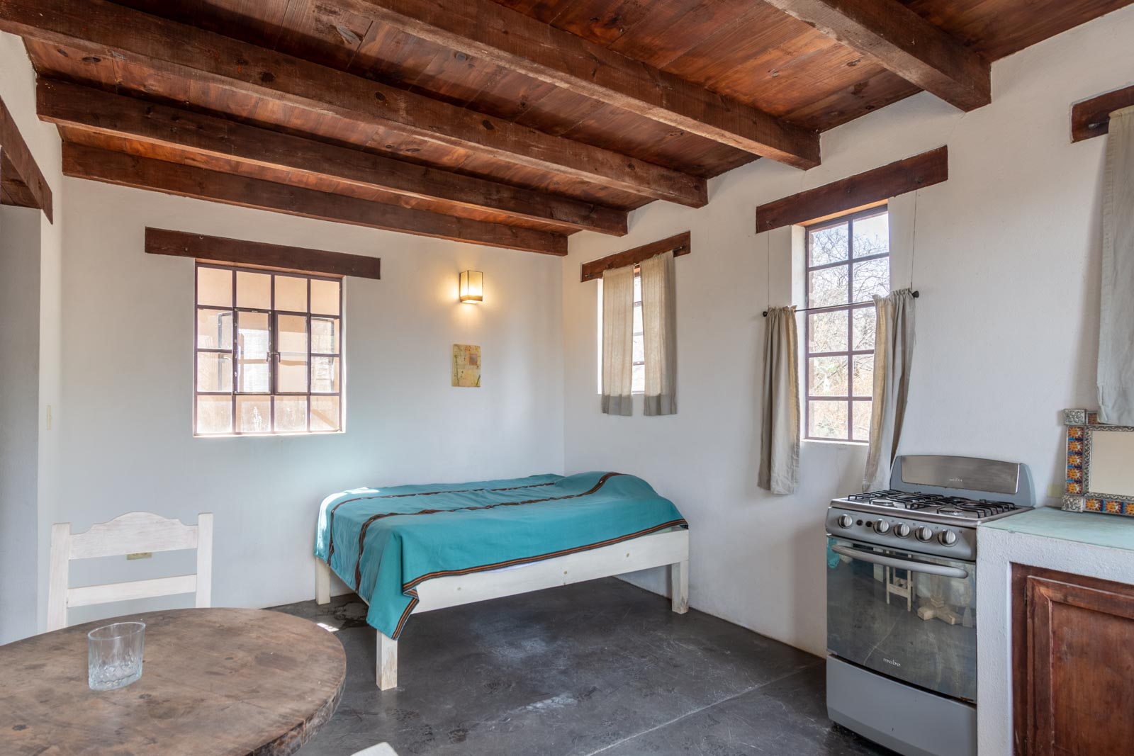 Casa Noah Image