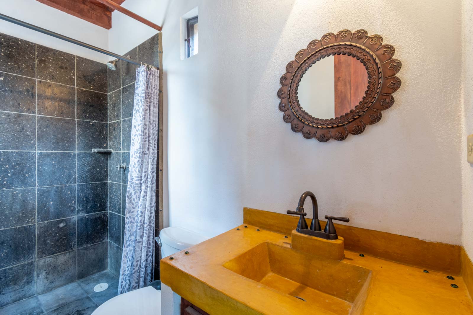 Casa Noah Image