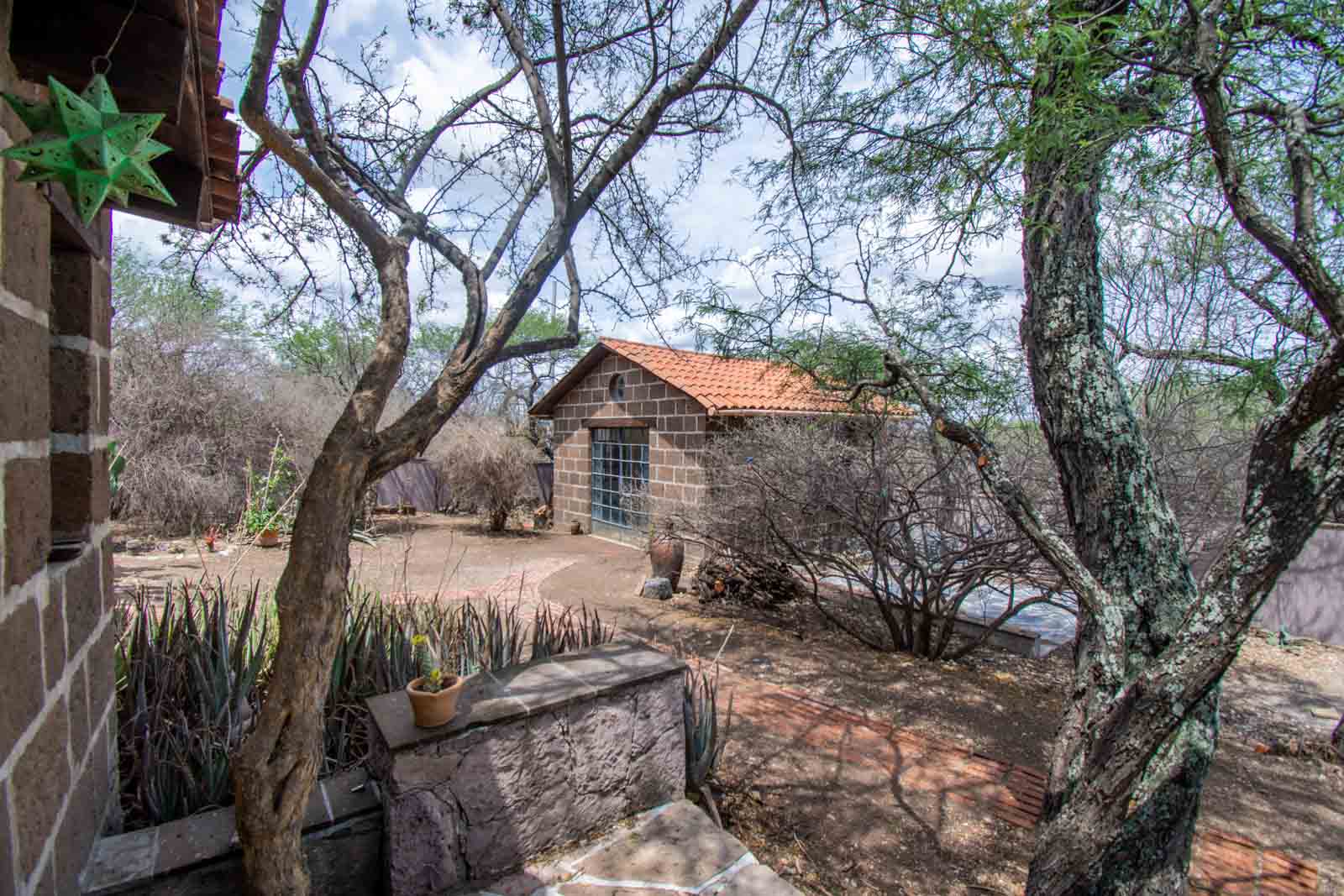 Casa Noah Image