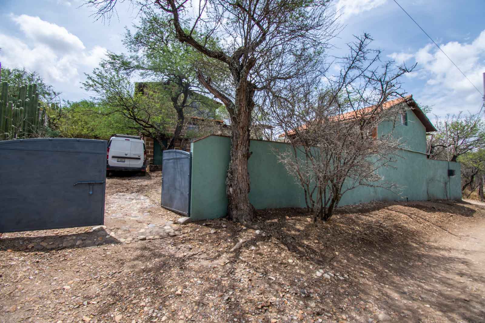 Casa Noah Image