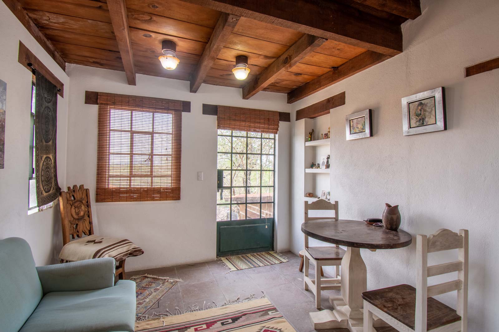 Casa Noah Image