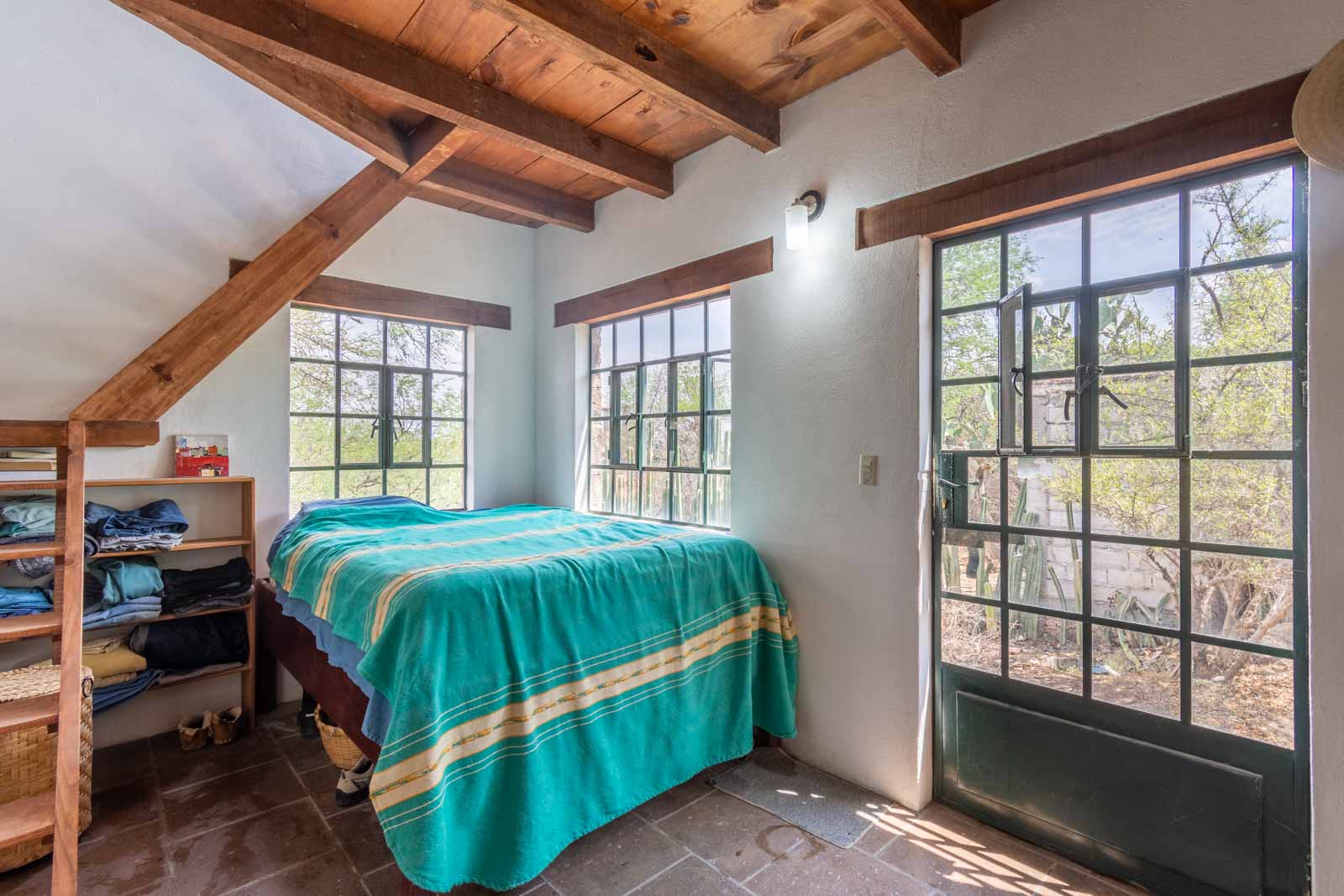 Casa Noah Image