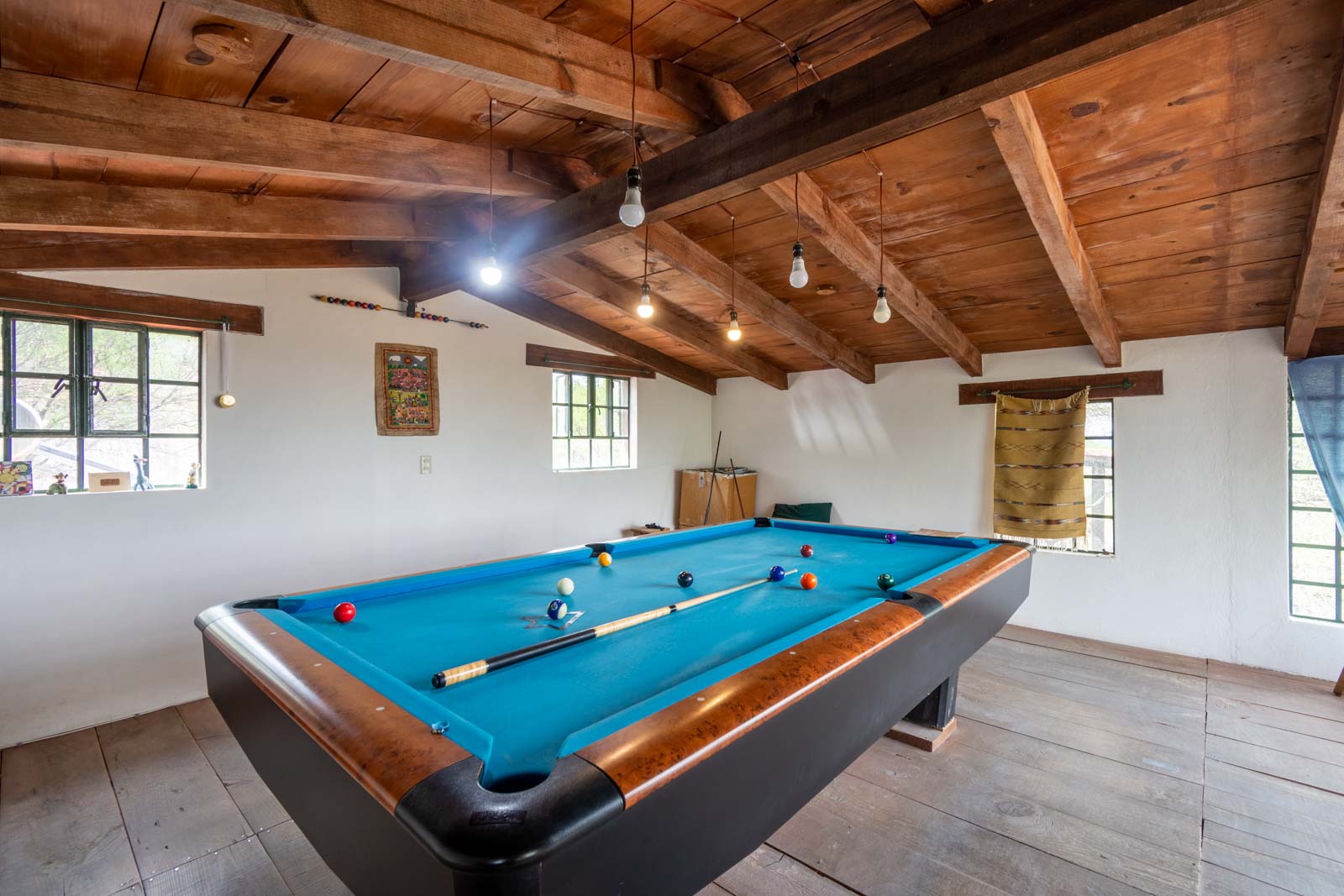 Casa Noah Image