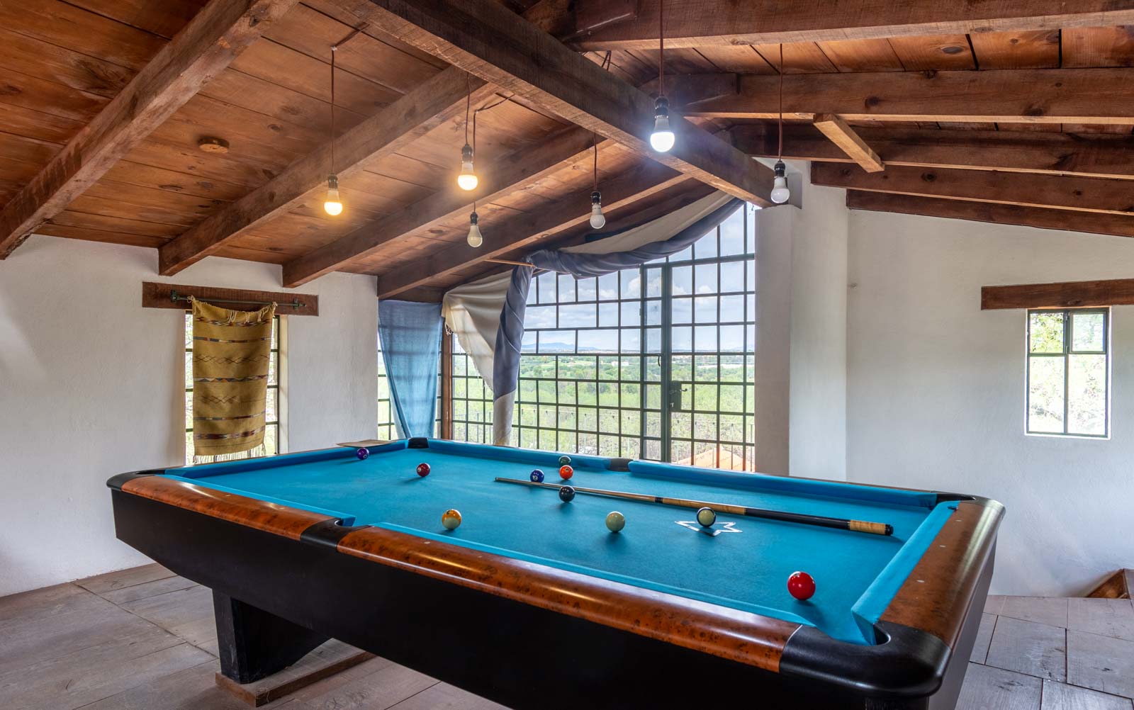 Casa Noah Image