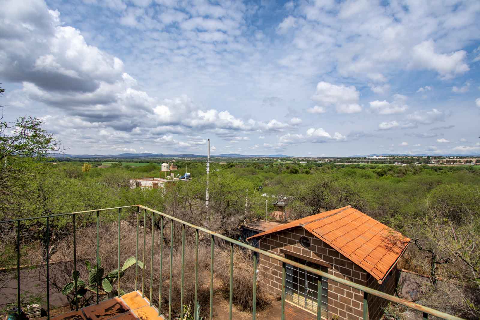Casa Noah Image