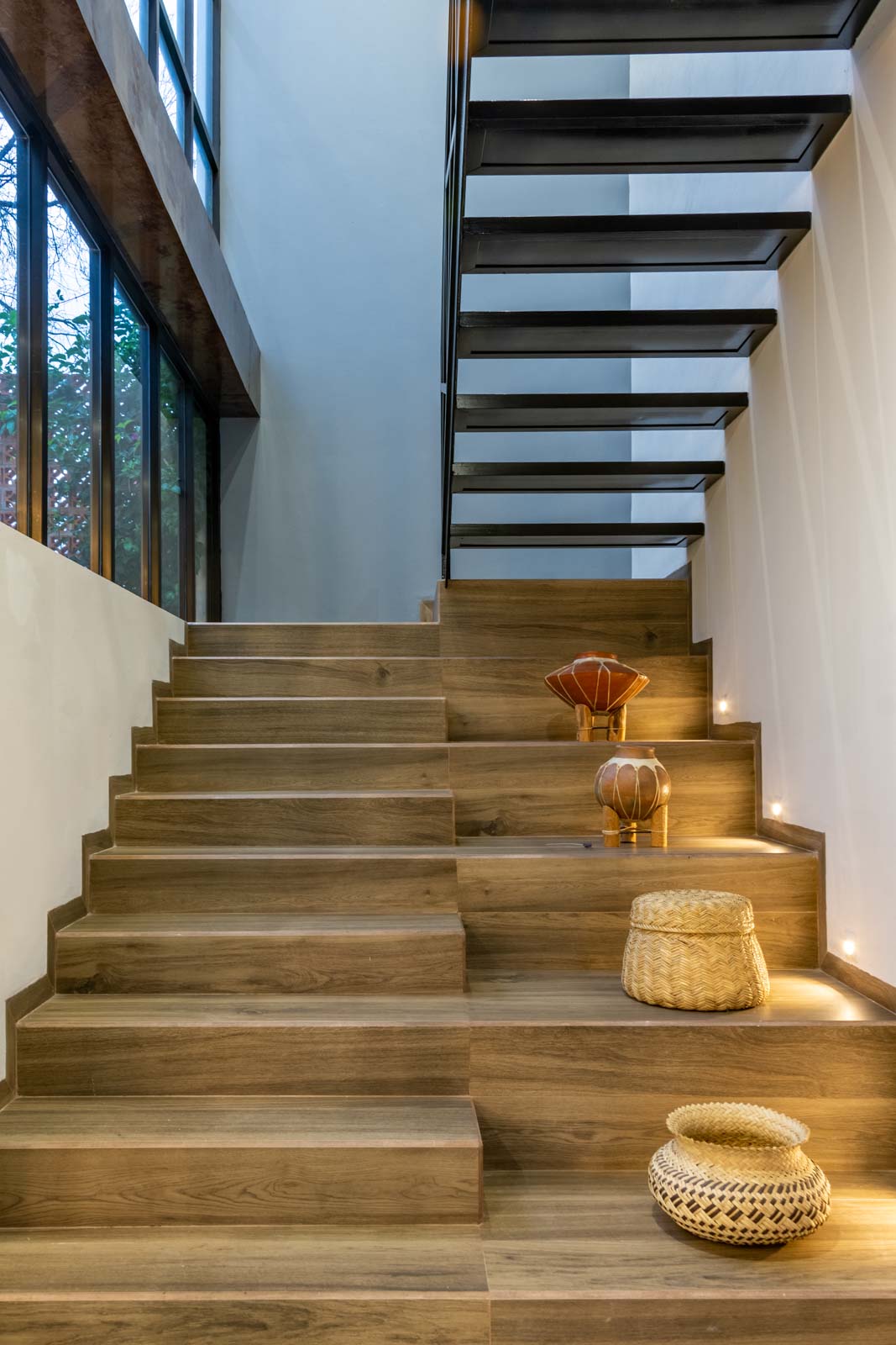 Casa Alina Image
