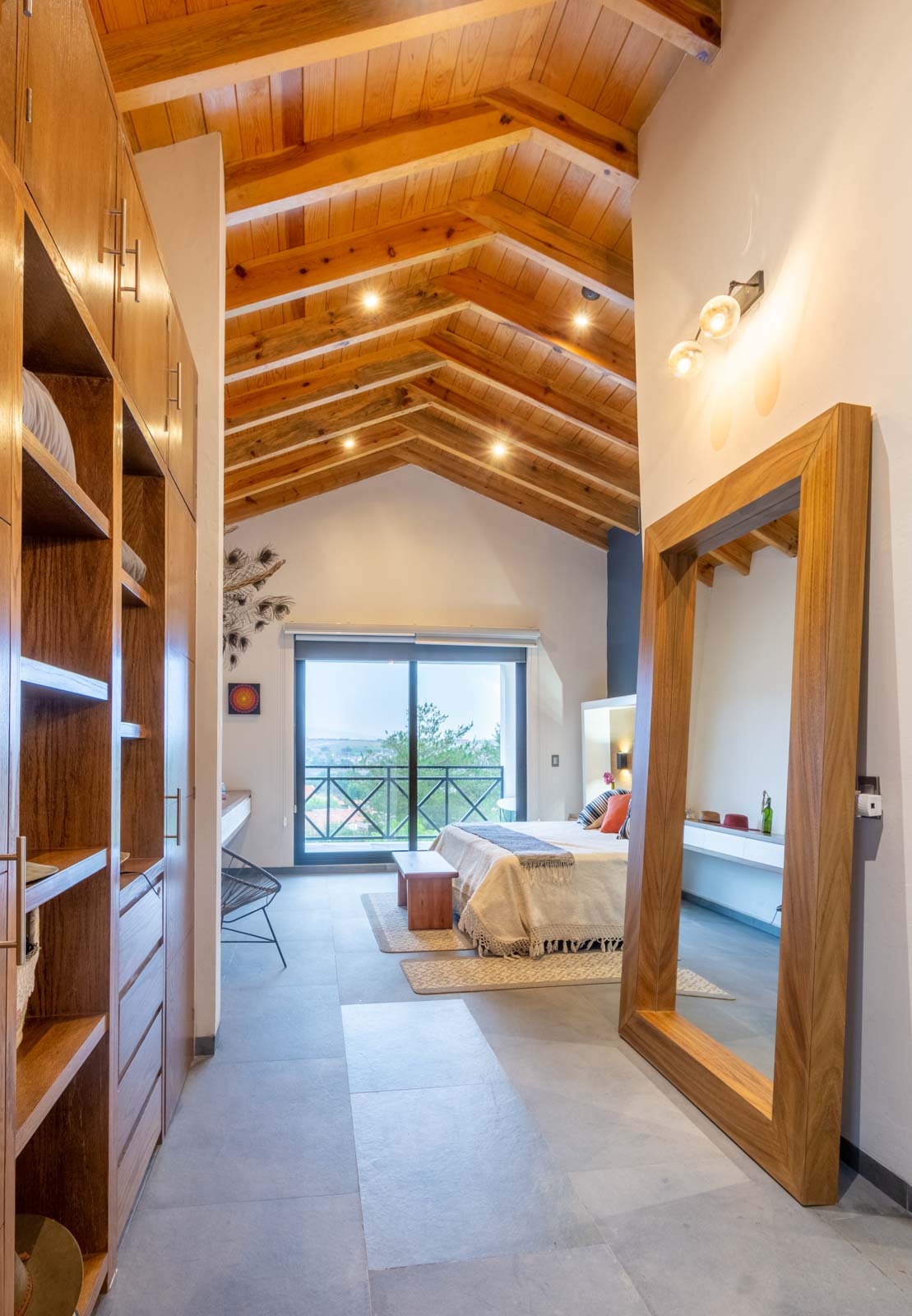 Casa Alina Image