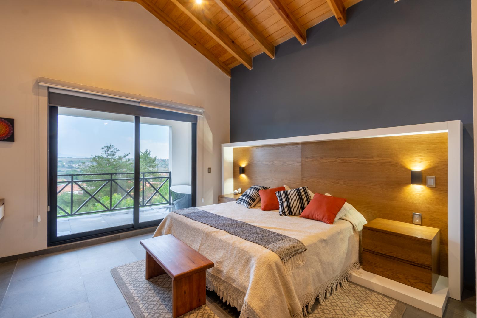 Casa Alina Image