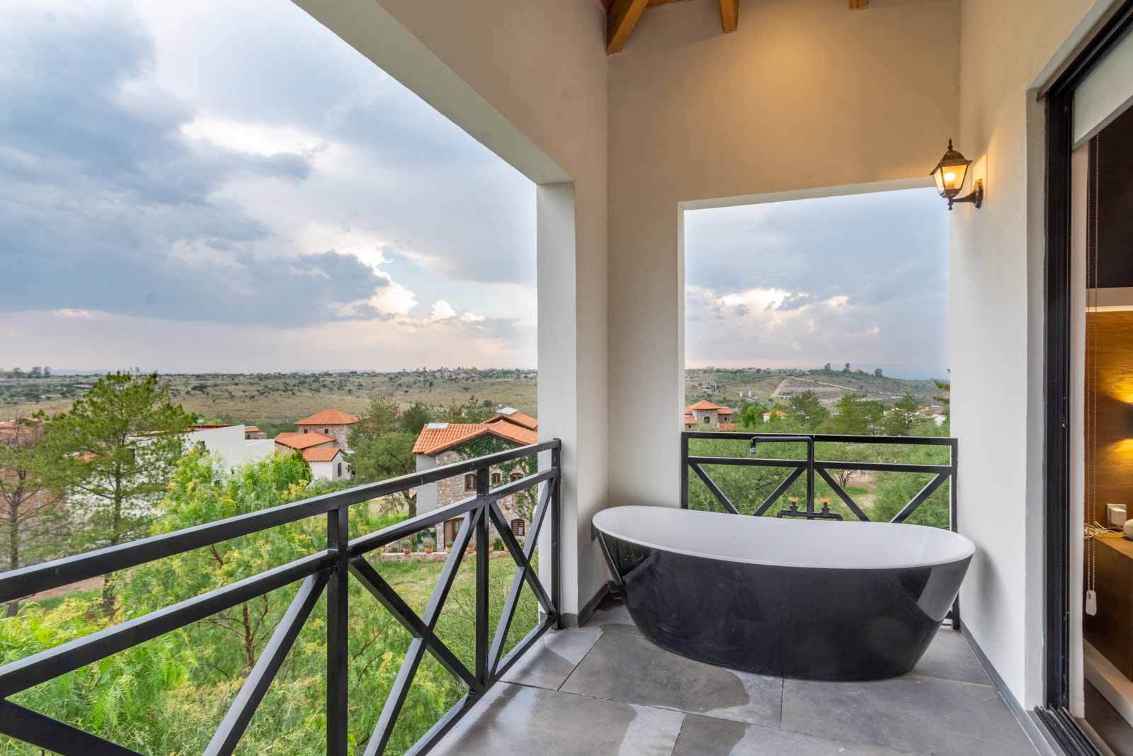 Casa Alina Image