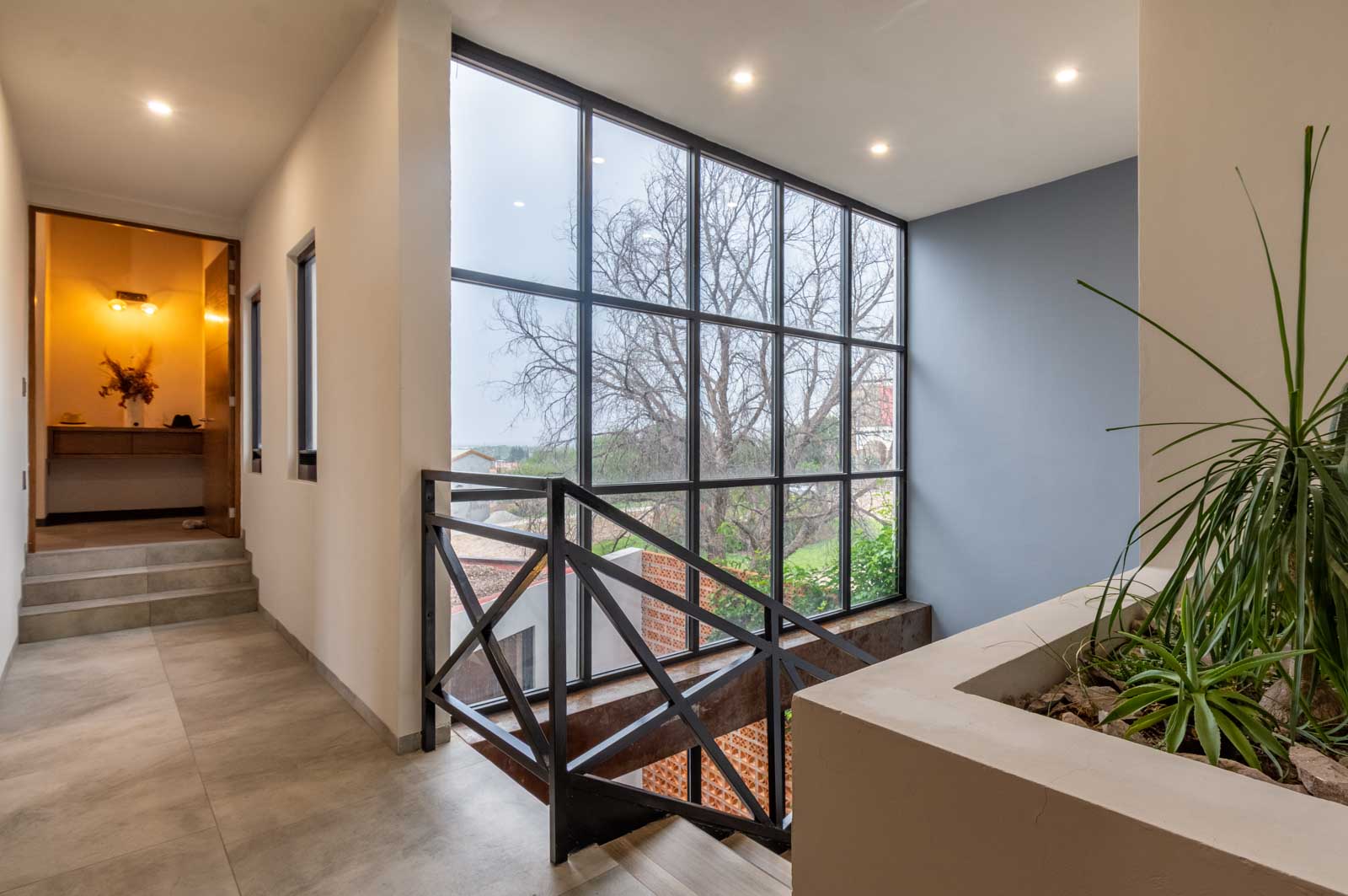 Casa Alina Image