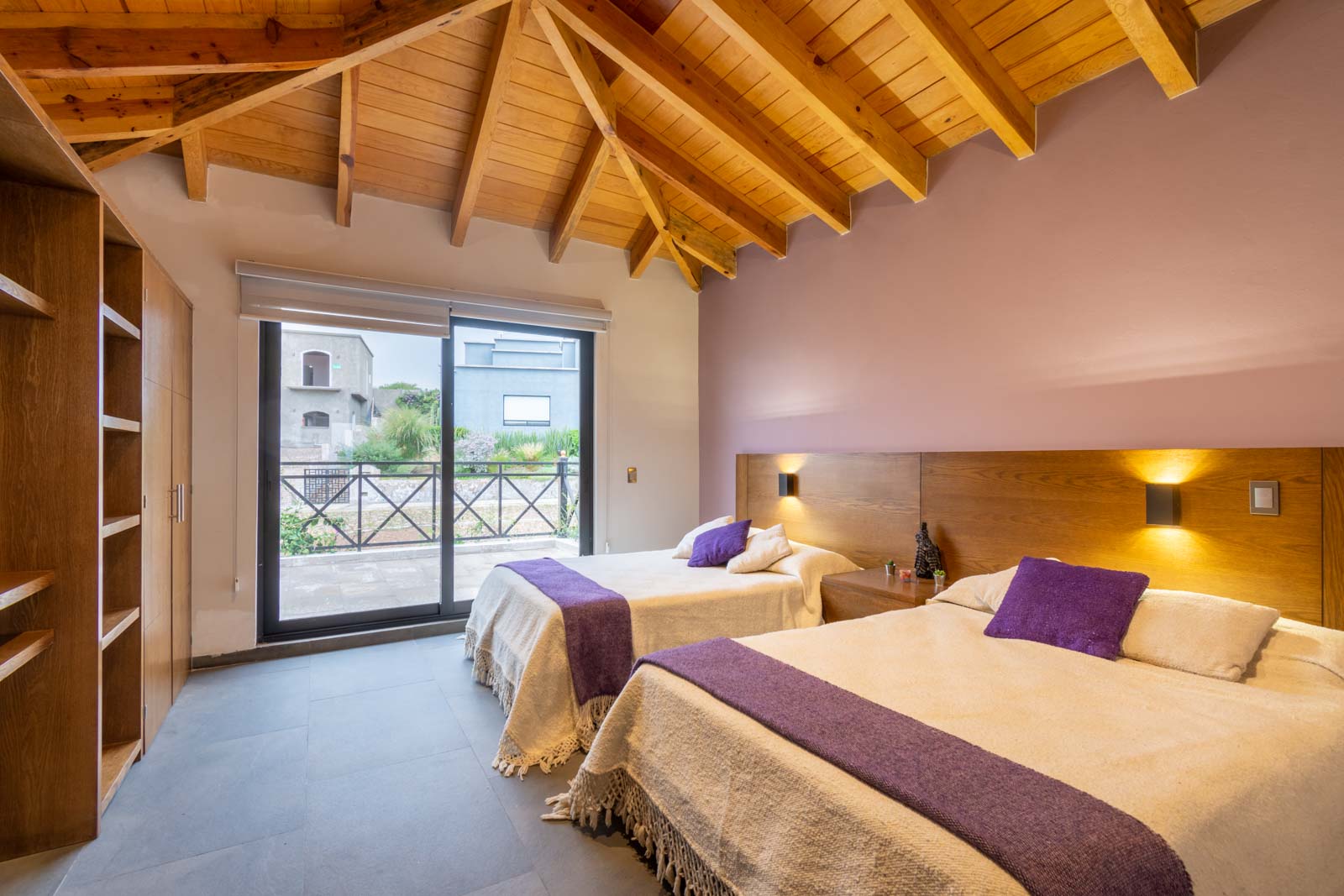 Casa Alina Image