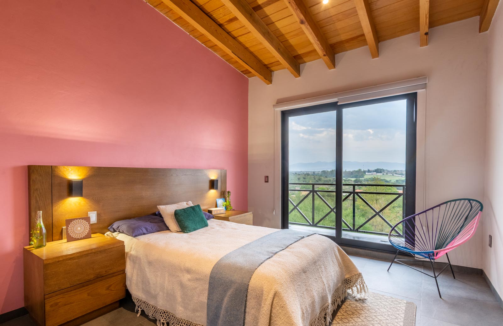 Casa Alina Image