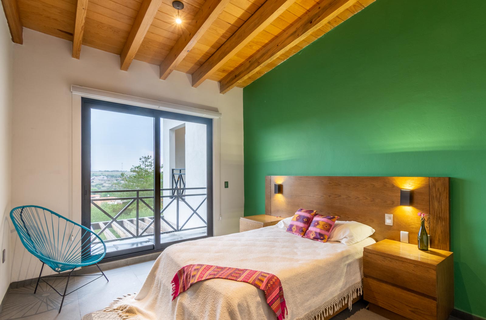 Casa Alina Image