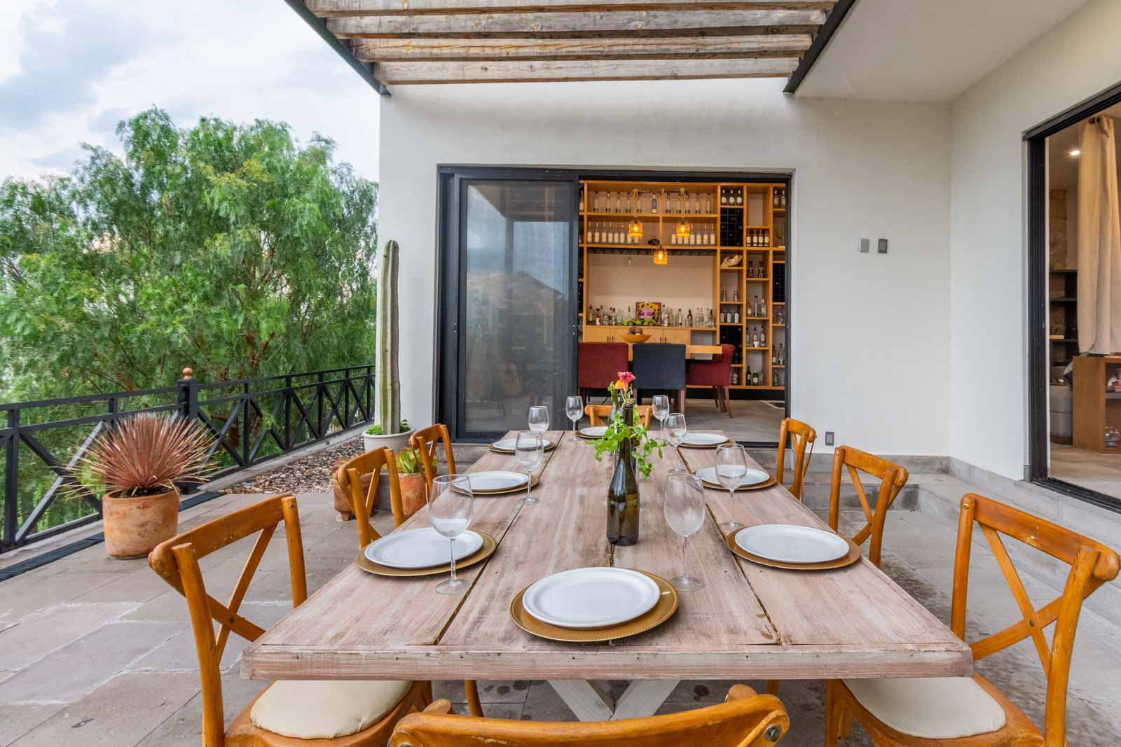 Casa Alina Image