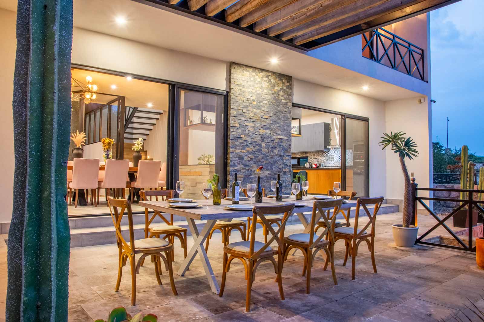 Casa Alina Image