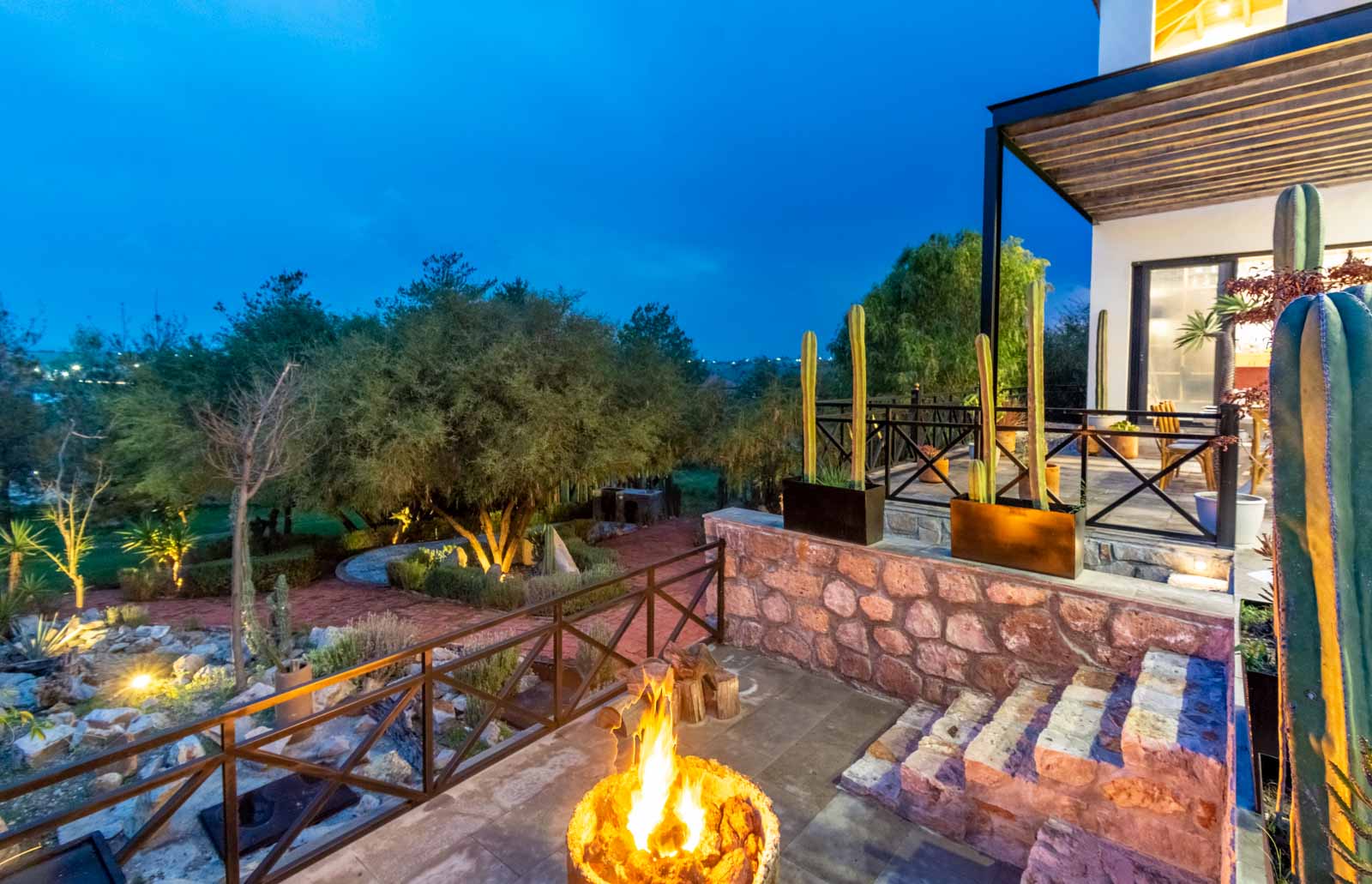 Casa Alina Image