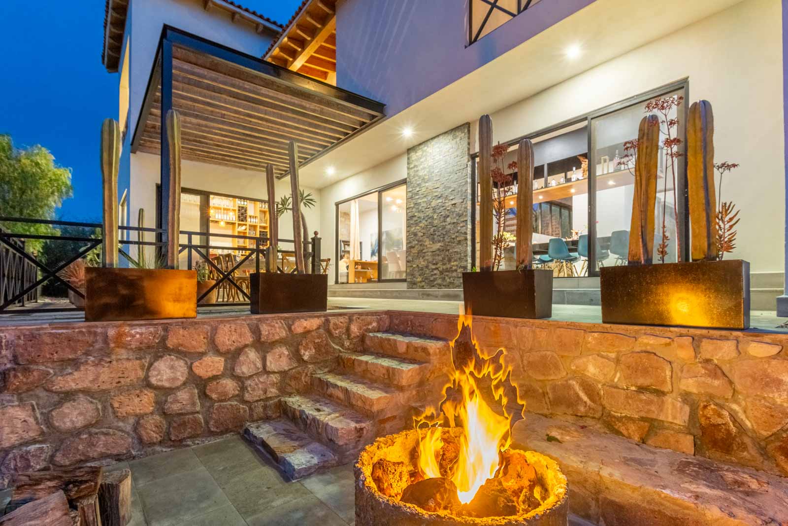 Casa Alina Image