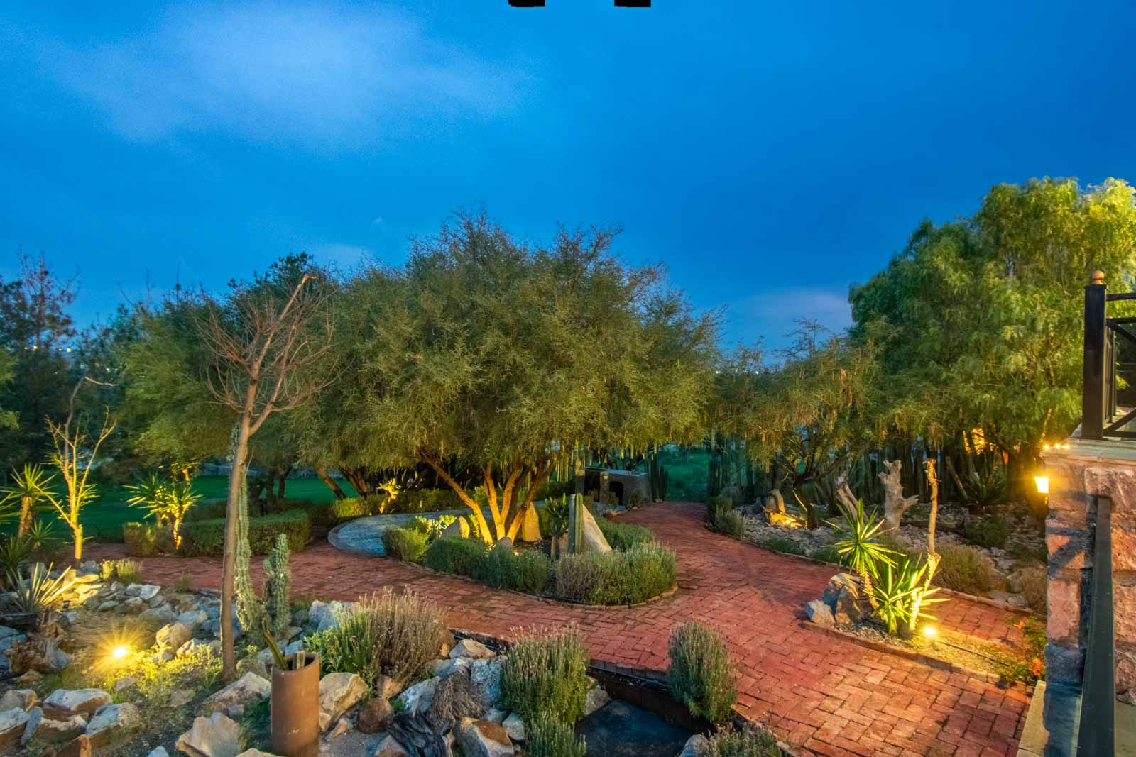 Casa Alina Image