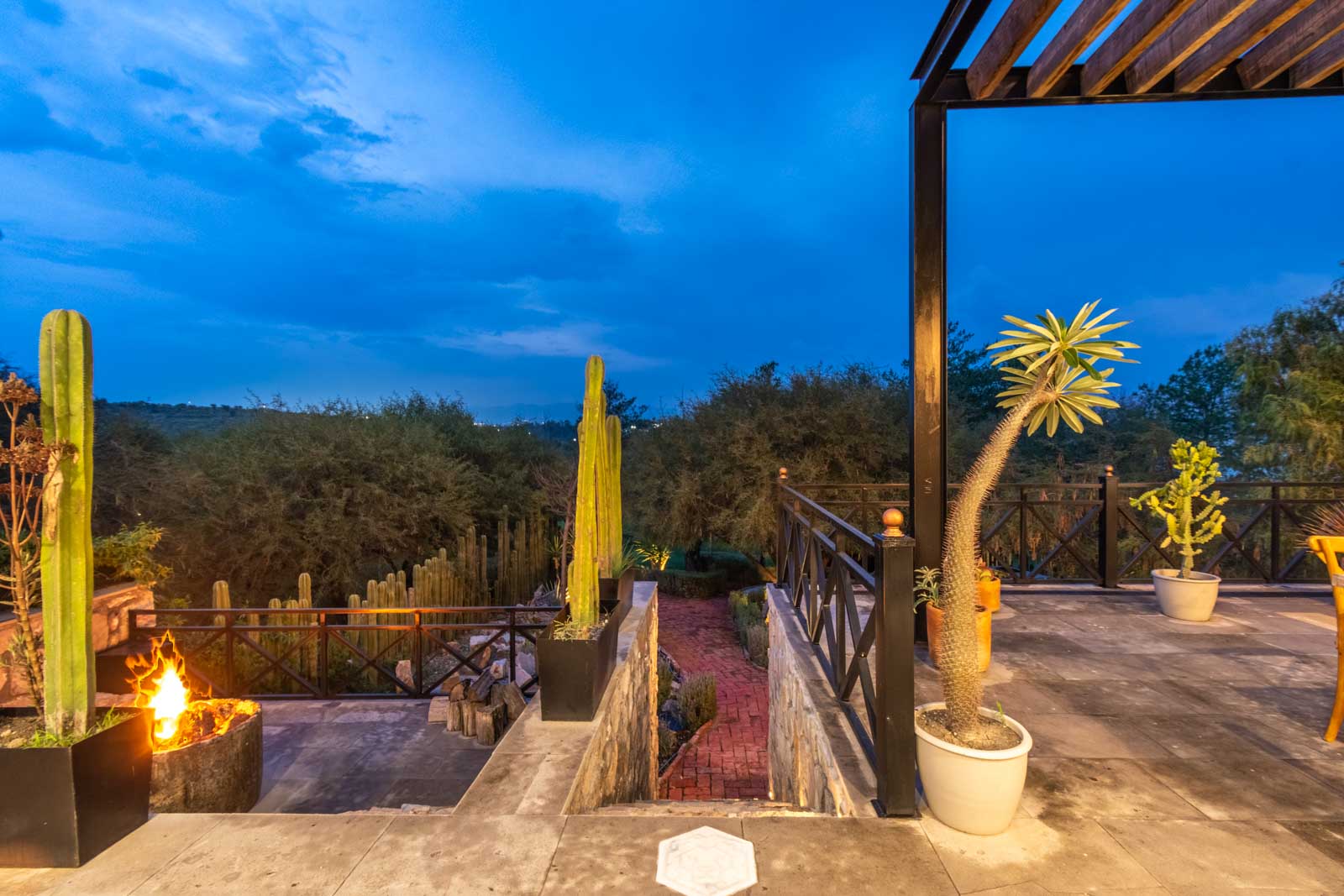 Casa Alina Image