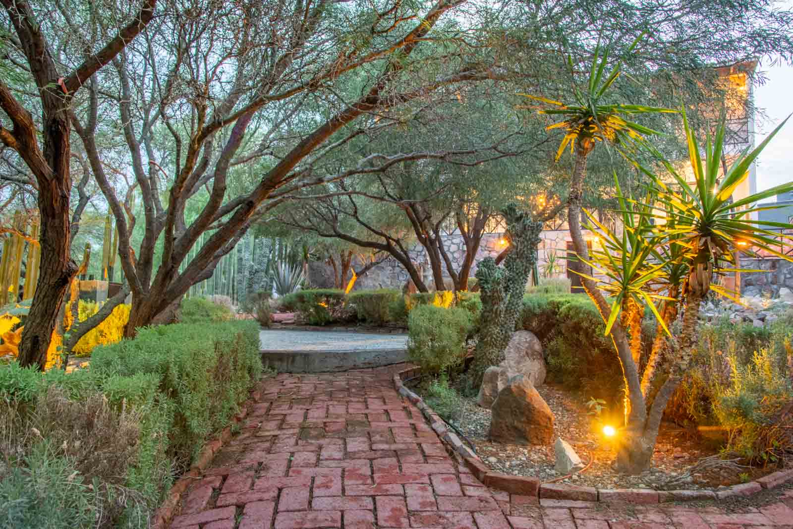 Casa Alina Image